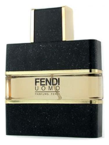 fendi scarpe uomo eleganti|fendi cologne for men macy's.